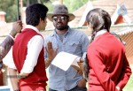 Amara Kaaviyam Tamil Movie Stills - 47 of 55