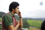 Amara Kaaviyam Tamil Movie Stills - 48 of 55