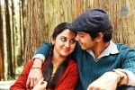 Amara Kaaviyam Tamil Movie Stills - 49 of 55