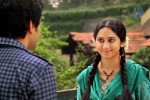 Amara Kaaviyam Tamil Movie Stills - 51 of 55