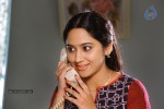 Amara Kaaviyam Tamil Movie Stills - 54 of 55