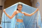 Amara Tamil Movie Stills - 5 of 29