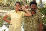 Amara Tamil Movie Stills - 18 of 29