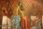 Amavaasai Tamil Movie Hot Stills - 1 of 71
