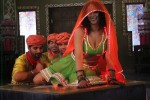 Amavaasai Tamil Movie Hot Stills - 4 of 71