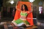 Amavaasai Tamil Movie Hot Stills - 6 of 71