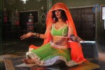 Amavaasai Tamil Movie Hot Stills - 8 of 71