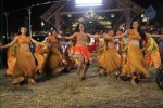 Amavaasai Tamil Movie Hot Stills - 14 of 71