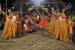 Amavaasai Tamil Movie Hot Stills - 15 of 71