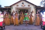 Amavaasai Tamil Movie Hot Stills - 16 of 71