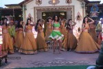 Amavaasai Tamil Movie Hot Stills - 25 of 71