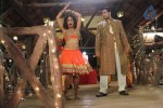 Amavaasai Tamil Movie Hot Stills - 27 of 71