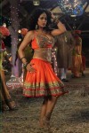 Amavaasai Tamil Movie Hot Stills - 31 of 71