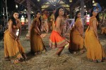Amavaasai Tamil Movie Hot Stills - 32 of 71