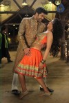 Amavaasai Tamil Movie Hot Stills - 33 of 71