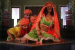 Amavaasai Tamil Movie Hot Stills - 34 of 71