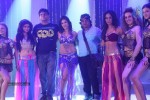 Amavaasai Tamil Movie Hot Stills - 35 of 71