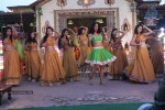 Amavaasai Tamil Movie Hot Stills - 42 of 71