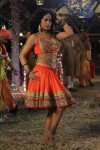 Amavaasai Tamil Movie Hot Stills - 46 of 71