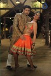 Amavaasai Tamil Movie Hot Stills - 47 of 71