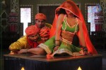 Amavaasai Tamil Movie Hot Stills - 50 of 71