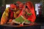 Amavaasai Tamil Movie Hot Stills - 52 of 71