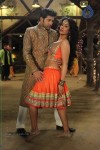 Amavaasai Tamil Movie Hot Stills - 53 of 71
