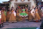 Amavaasai Tamil Movie Hot Stills - 54 of 71