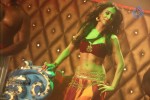 Amavaasai Tamil Movie Hot Stills - 59 of 71