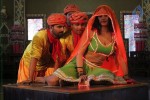 Amavaasai Tamil Movie Hot Stills - 60 of 71