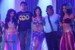 Amavaasai Tamil Movie Hot Stills - 61 of 71