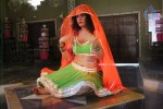 Amavaasai Tamil Movie Hot Stills - 62 of 71