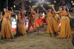 Amavaasai Tamil Movie Hot Stills - 64 of 71