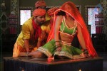 Amavaasai Tamil Movie Hot Stills - 68 of 71