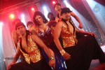 Amavaasai Tamil Movie Hot Stills - 70 of 71