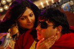 Amayakudu Movie New Stills - 3 of 19