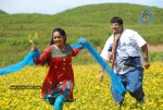 Amayakudu Movie New Stills - 14 of 19