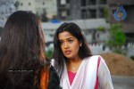 Amayakudu Movie New Stills - 1 of 101