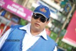 Amayakudu Movie New Stills - 66 of 101
