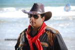 Amayakudu Movie New Stills - 67 of 101