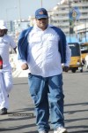 Amayakudu Movie New Stills - 69 of 101