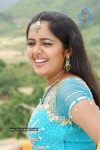 Amayakudu Movie New Stills - 70 of 101