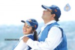 Amayakudu Movie New Stills - 71 of 101