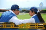 Amayakudu Movie New Stills - 76 of 101