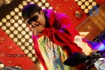 Amayakudu Movie New Stills - 77 of 101