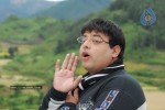 Amayakudu Movie New Stills - 78 of 101