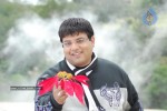Amayakudu Movie New Stills - 25 of 101