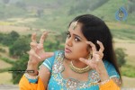 Amayakudu Movie New Stills - 75 of 101