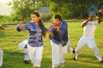 Amayakudu Movie New Stills - 84 of 101