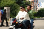 Amayakudu Movie New Stills - 93 of 101